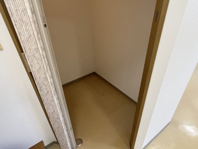 【キッチン】 | 理興ビル