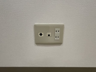 【設備】 | 理興ビル