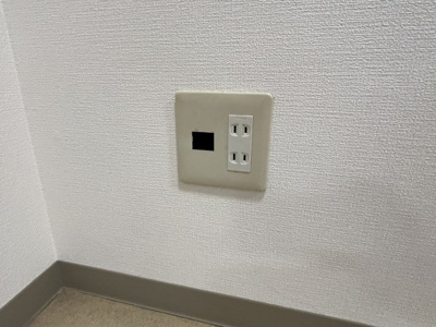 【その他】 | 理興ビル