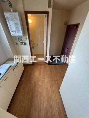 【居間・リビング】 | ル・メルシェ