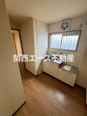 【居間・リビング】 | ル・メルシェ