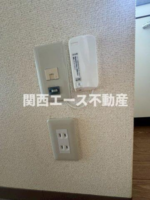 【その他】 | ル・メルシェ