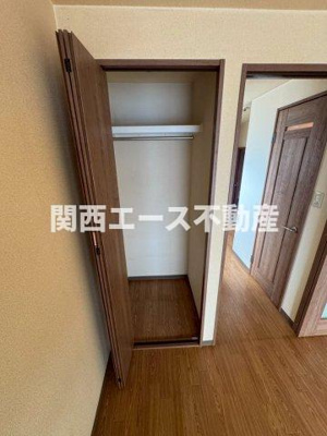 【収納】 | ル・メルシェ