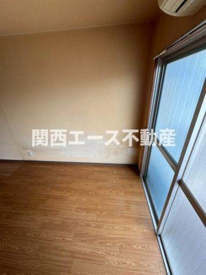 【洋室】 | ル・メルシェ