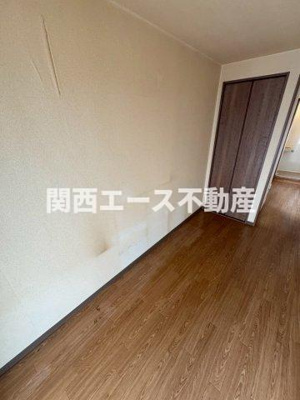  | ル・メルシェ