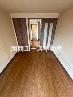  | ル・メルシェ