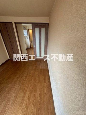  | ル・メルシェ