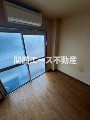  | ル・メルシェ