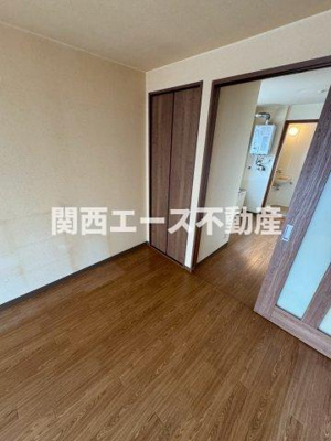  | ル・メルシェ