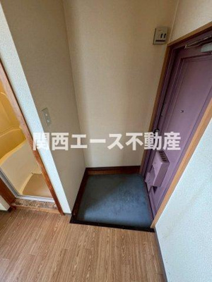  | ル・メルシェ