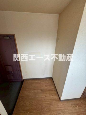  | ル・メルシェ