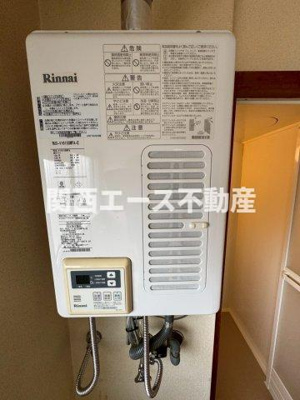  | ル・メルシェ