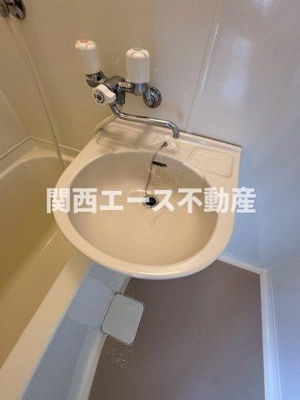  | ル・メルシェ