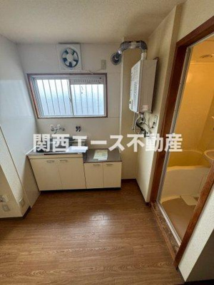  | ル・メルシェ