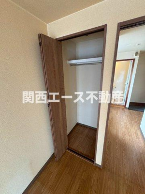 【収納】 | ル・メルシェ