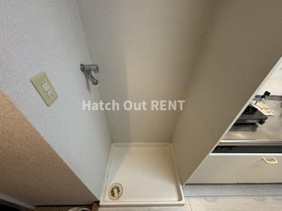 【その他】 | メゾン・ド・ディマンシェ