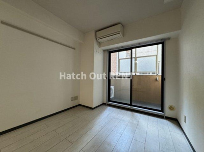 【居間・リビング】 | メゾン・ド・ディマンシェ