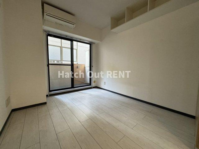 【居間・リビング】 | メゾン・ド・ディマンシェ