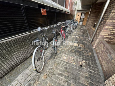 【その他】 | メゾン・ド・ディマンシェ