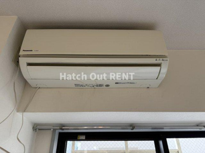 【設備】 | メゾン・ド・ディマンシェ