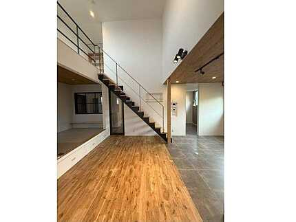 広島市安佐南区川内６丁目