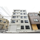 CASA PIAZZA 浅草本所の画像