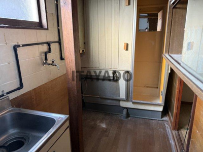 【その他】 | 須磨区大手町２丁目_借地権付連棟中古戸建