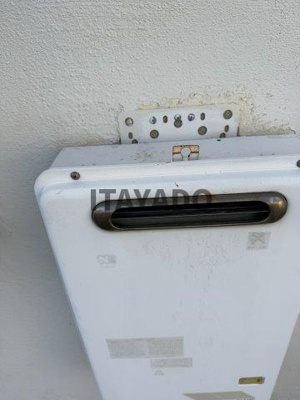 【その他】 | 須磨区大手町２丁目_借地権付連棟中古戸建