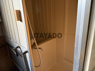 【その他】 | 須磨区大手町２丁目_借地権付連棟中古戸建