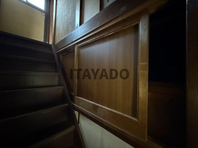 【その他】 | 須磨区大手町２丁目_借地権付連棟中古戸建