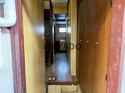 【その他】 | 須磨区大手町２丁目_借地権付連棟中古戸建