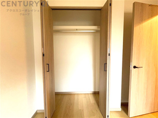 衣類やアクセサリー、小物類の収納が便利で整理整頓がしやすく、部屋の美観を保ちつつ、スペースを最大限に活用できます。衣服のしわやダメージを防ぎ、長持ちさせることができます。