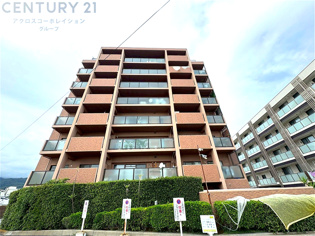 当日見学可能ですので、見学希望の際はお気軽にお問い合わせください。ネットからの見学予約も便利です♪