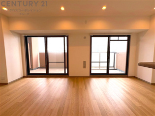 居間・リビング