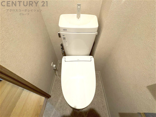 当日見学可能ですので、見学希望の際はお気軽にお問い合わせください。ネットからの見学予約も便利です♪