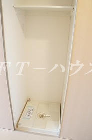 リブリ・滝台の設備