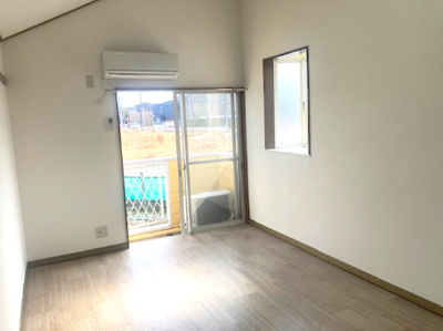 【居間・リビング】 | クレイモアパーク