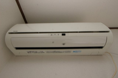 【設備】 | クレイモアパーク