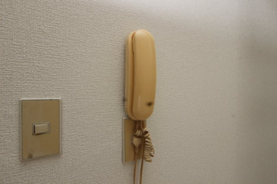 【セキュリティ】 | クレイモアパーク