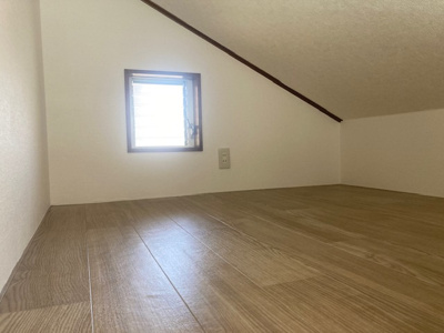 【収納】 | クレイモアパーク | ロフト