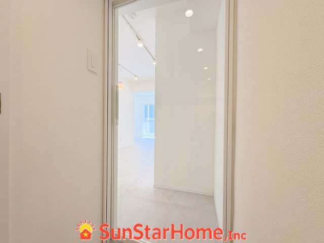 【※サンスターホーム限定物件】ウィスタリヤマンション小川東町201　リノベ済み　角部屋　駅近　3路線利用可のその他