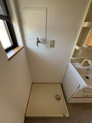 【設備】 | ハイグランツB