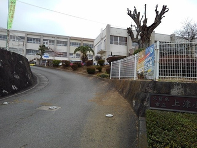 【周辺】 | ハイグランツB