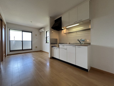 【居間・リビング】 | ハイグランツB