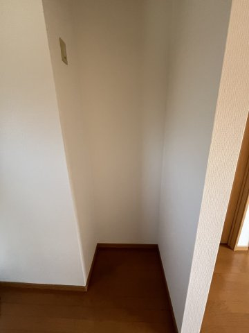 ハイグランツBのその他
