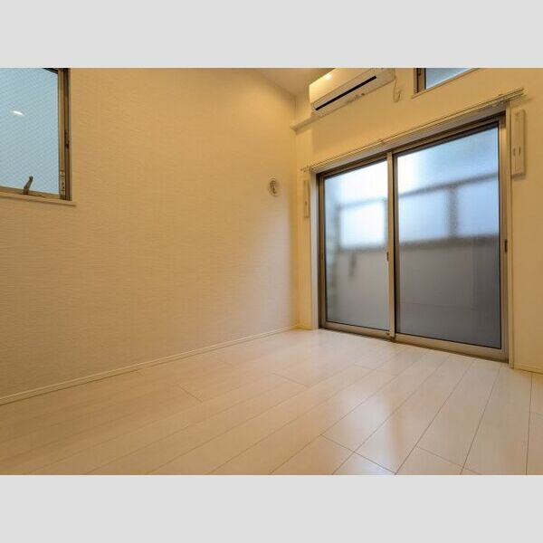 ハーモニーテラス明治　名古屋市賃貸　仲介手数料無料の内装