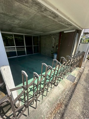 【その他】 | 堺市堺区北波止町　中古戸建