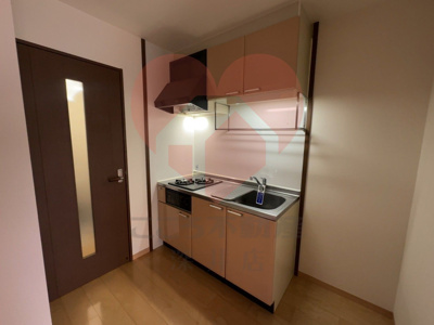  | フジパレス初芝サウス