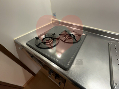  | フジパレス初芝サウス