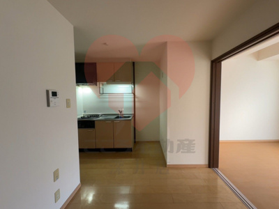  | フジパレス初芝サウス